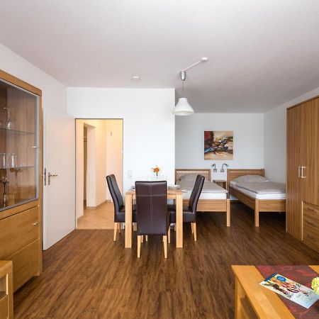 Apartment A707 By Interhome Lahnstein Ngoại thất bức ảnh