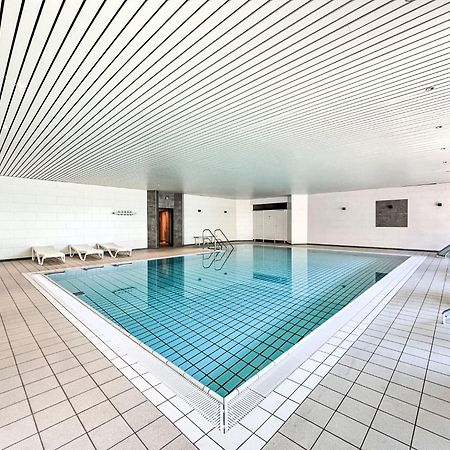 Apartment A707 By Interhome Lahnstein Ngoại thất bức ảnh