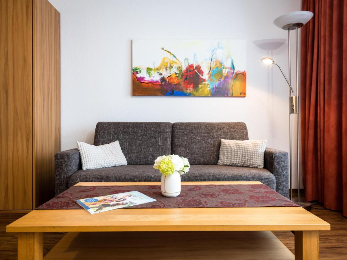 Apartment A707 By Interhome Lahnstein Ngoại thất bức ảnh