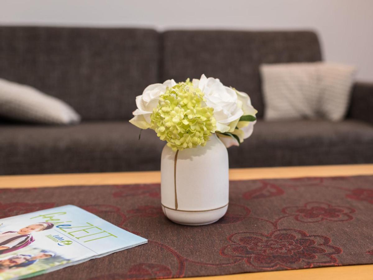 Apartment A707 By Interhome Lahnstein Ngoại thất bức ảnh