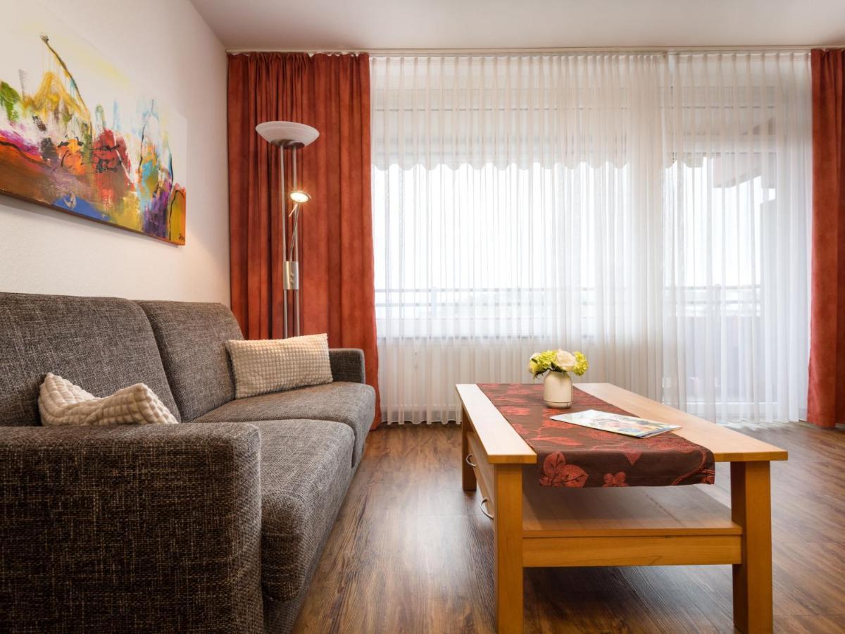 Apartment A707 By Interhome Lahnstein Ngoại thất bức ảnh