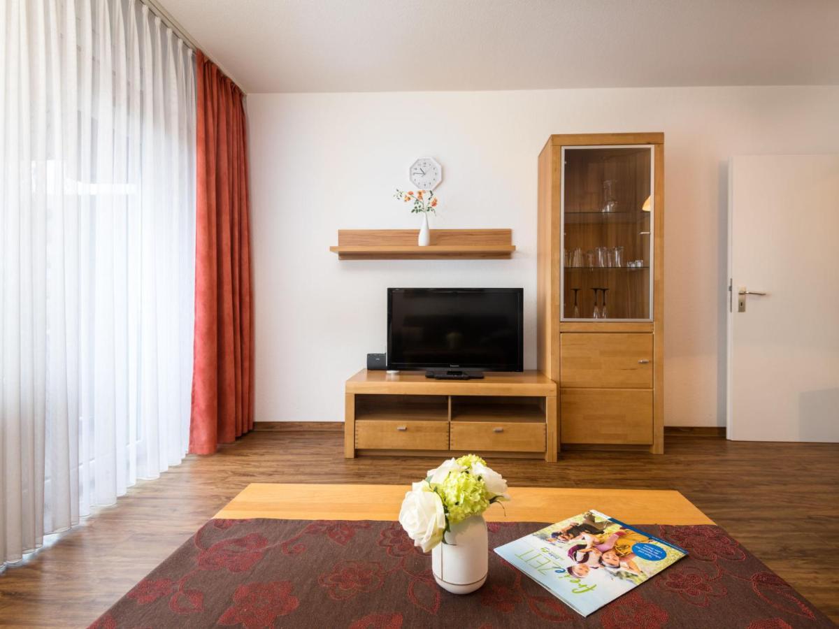 Apartment A707 By Interhome Lahnstein Ngoại thất bức ảnh