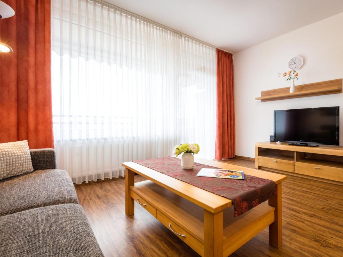Apartment A707 By Interhome Lahnstein Ngoại thất bức ảnh