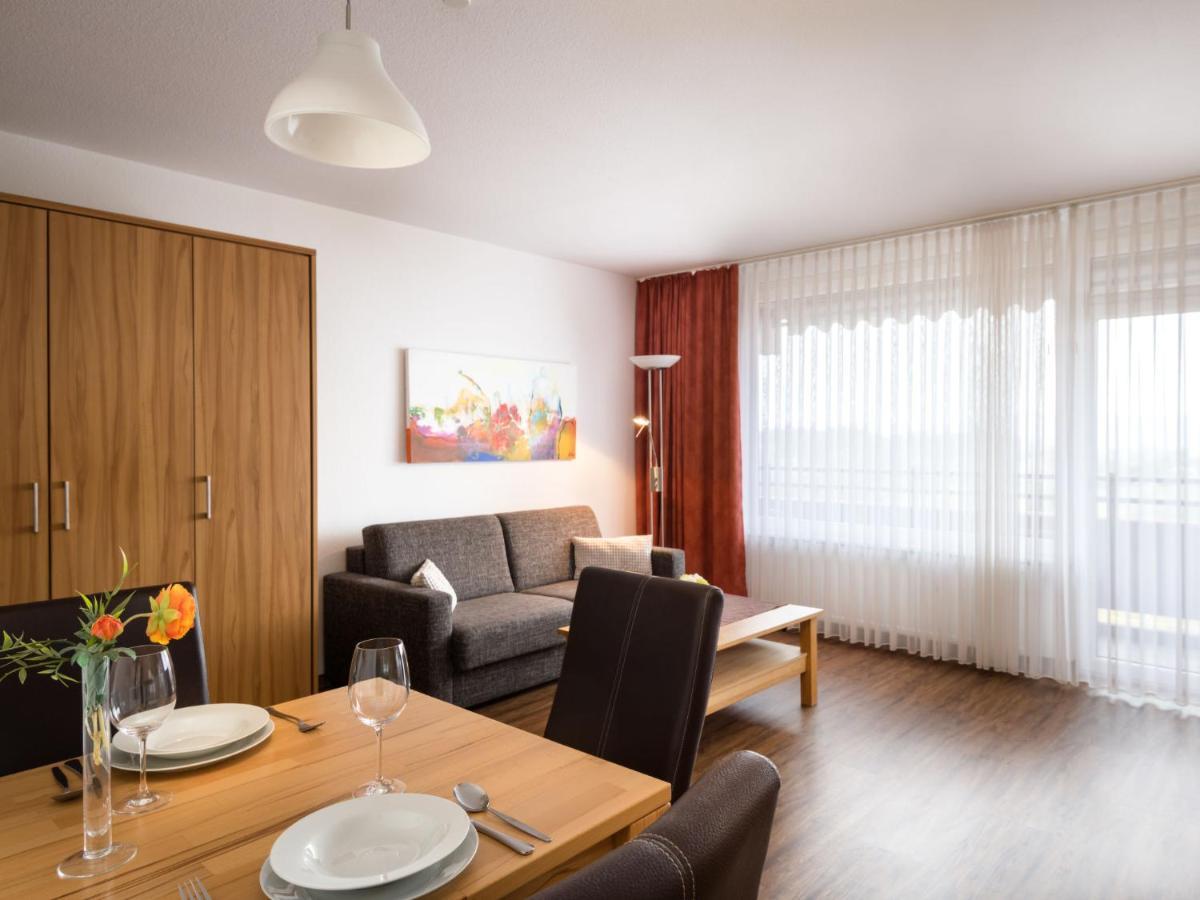 Apartment A707 By Interhome Lahnstein Ngoại thất bức ảnh