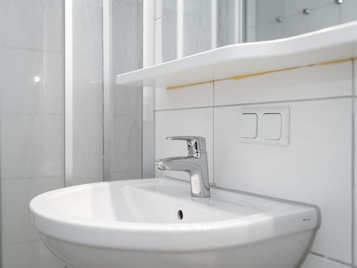Apartment A707 By Interhome Lahnstein Ngoại thất bức ảnh