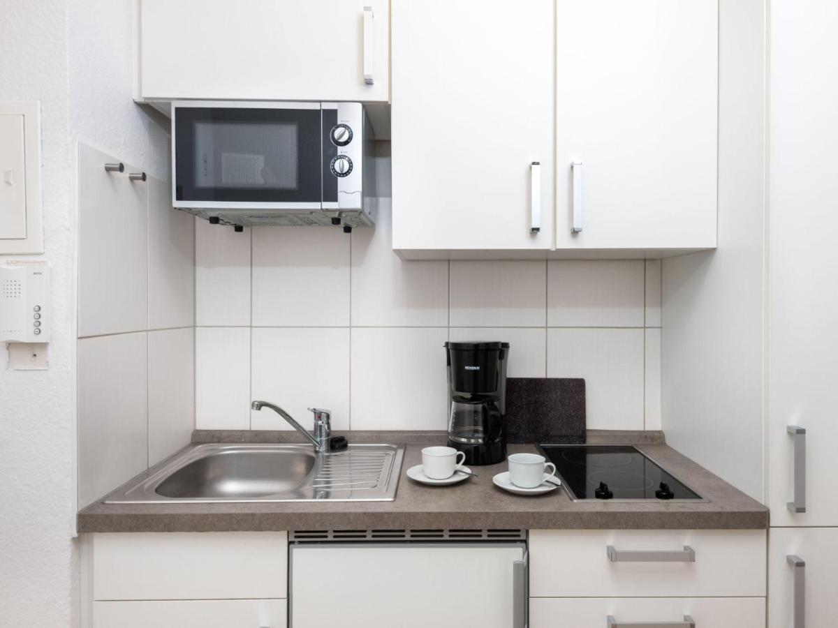 Apartment A707 By Interhome Lahnstein Ngoại thất bức ảnh