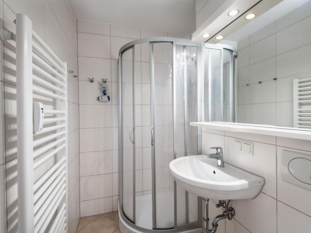 Apartment A707 By Interhome Lahnstein Ngoại thất bức ảnh