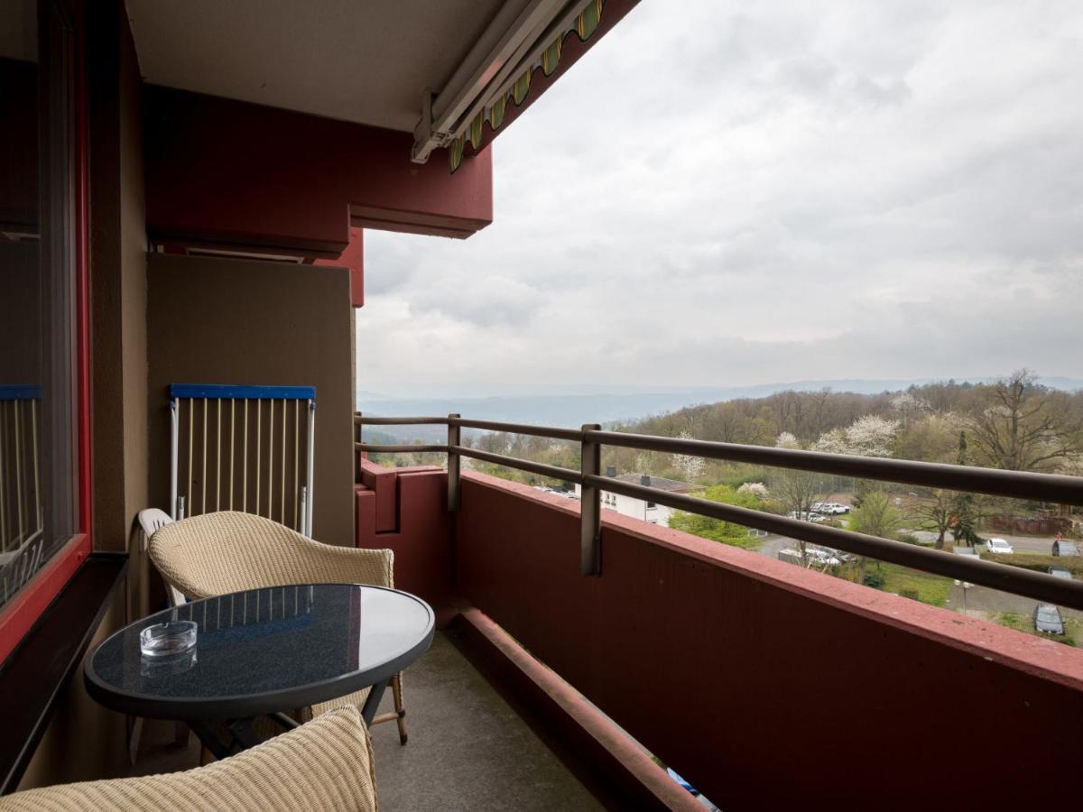 Apartment A707 By Interhome Lahnstein Ngoại thất bức ảnh